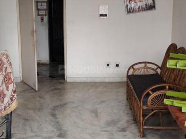 2 BHK Apartment in Singh More for resale Ranchi. The reference number is 21165432