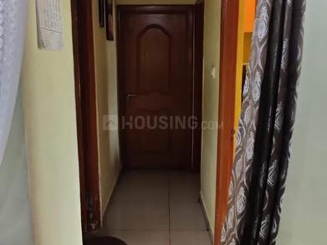 2 BHK Apartment in Singhpur Kachhar for resale Kanpur. The reference number is 21161122