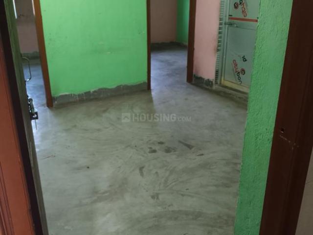 2 BHK Apartment in Sindoor for rent Hazaribagh. The reference number is 17852887
