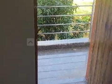 2 BHK Apartment in Sindoor for rent Hazaribagh. The reference number is 20540249
