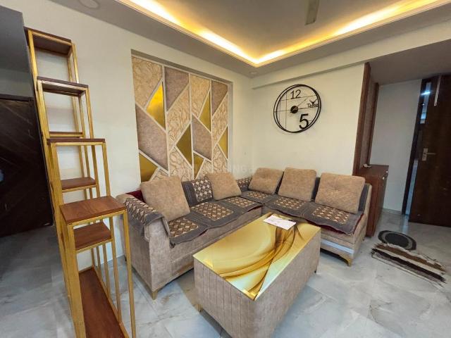2 BHK Apartment in Sindhi Colony for rent Jaipur. The reference number is 20926883