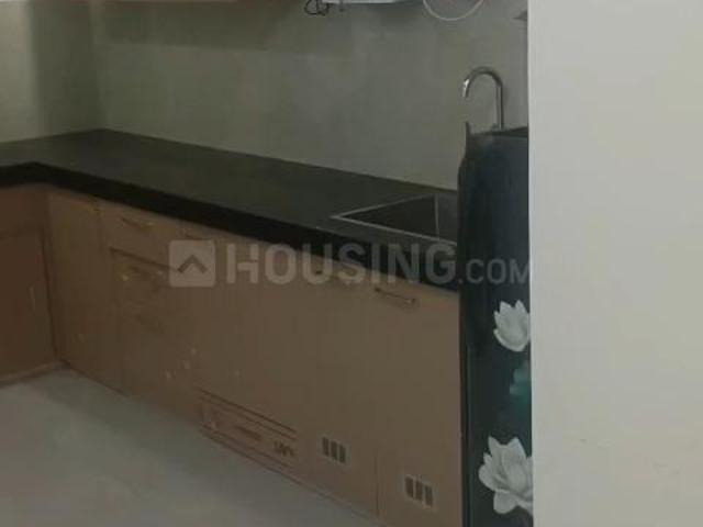 2 BHK Apartment in Sindhi Colony for resale Jaipur. The reference number is 20354930