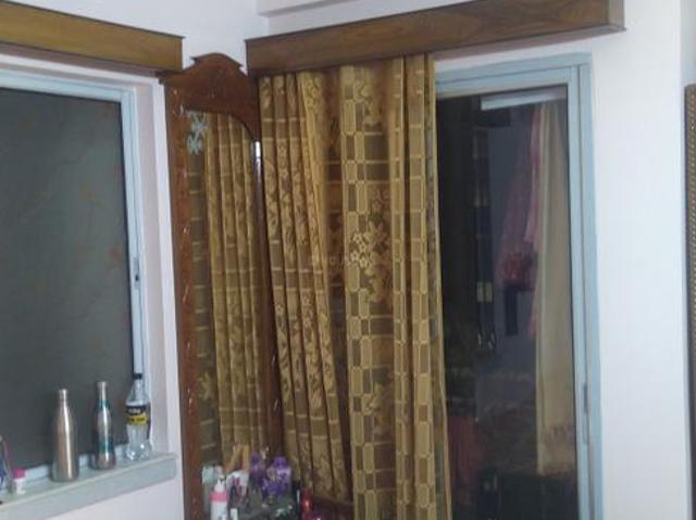 2 BHK Apartment in Sinthi for resale Kolkata. The reference number is 18554962