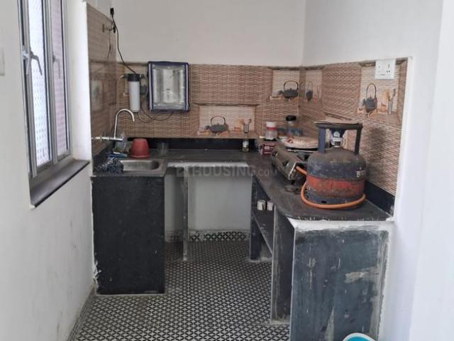 2 BHK Apartment in Sinthi for resale Kolkata. The reference number is 19624158