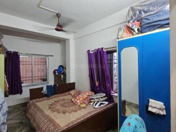 Flat for sale in West Bengal