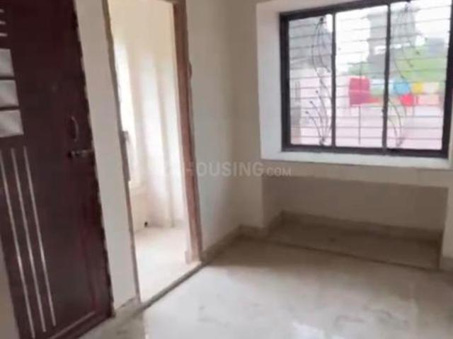 2 BHK Apartment in Sinthi for resale Kolkata. The reference number is 20737740
