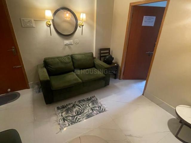 2 BHK Apartment in Sinthi for resale Kolkata. The reference number is 21070244