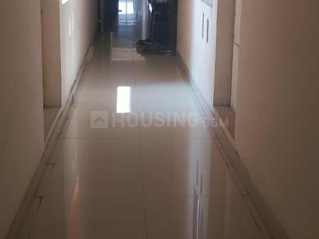 2 BHK Apartment in Sinthi for resale Kolkata. The reference number is 21308680