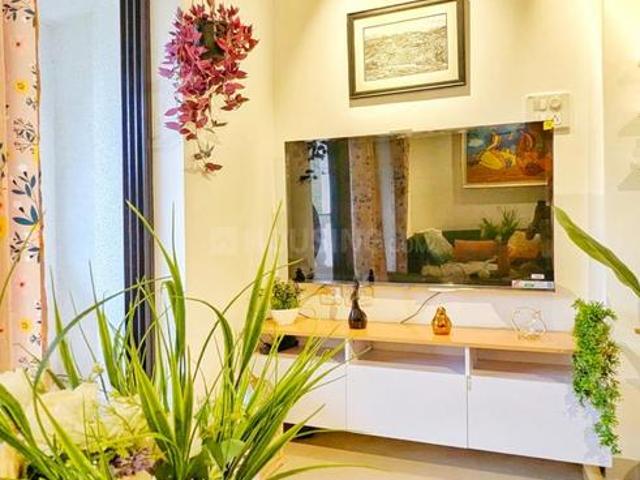 2 BHK Apartment in Siolim for rent Goa. The reference number is 20339593