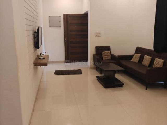 2 BHK Apartment in Siolim for resale Goa. The reference number is 20270200