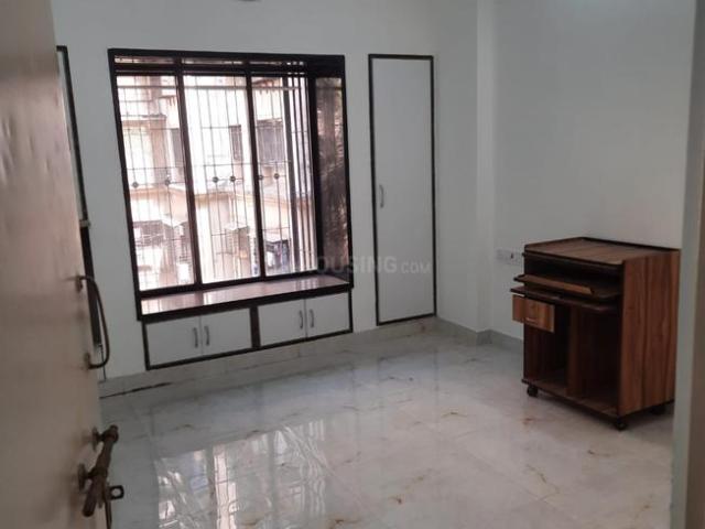 2 BHK Apartment in Sion for rent Mumbai. The reference number is 12186275