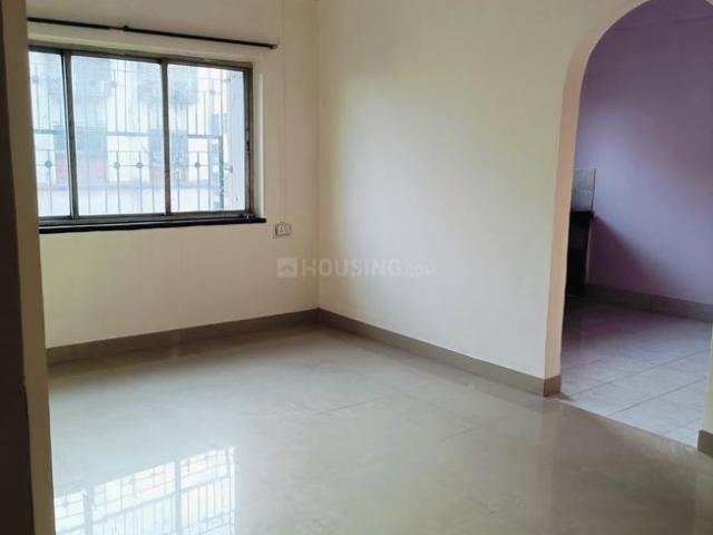2 BHK Apartment in Sion for rent Mumbai. The reference number is 13610144
