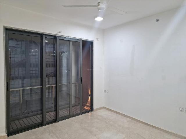 2 BHK Apartment in Sion for rent Mumbai. The reference number is 13169301