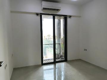 2 BHK Apartment in Sion for rent Mumbai. The reference number is 18550478