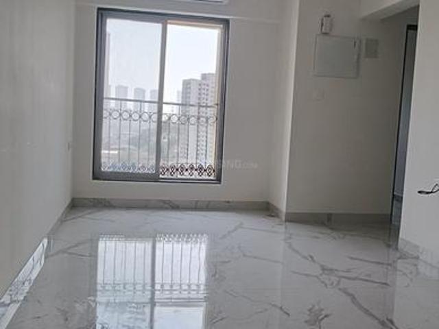 2 BHK Apartment in Sion for rent Mumbai. The reference number is 18566296