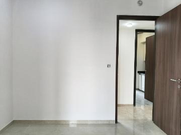 2 BHK Apartment in Sion for rent Mumbai. The reference number is 18065488