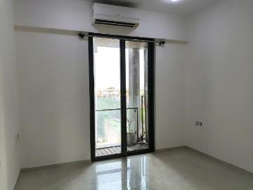 2 BHK Apartment in Sion for rent Mumbai. The reference number is 18065518