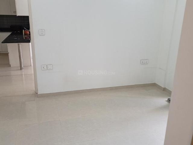 2 BHK Apartment in Sion for rent Mumbai. The reference number is 19481760