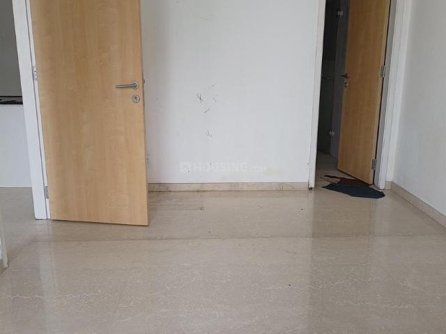 2 BHK Apartment in Sion for rent Mumbai. The reference number is 19481854