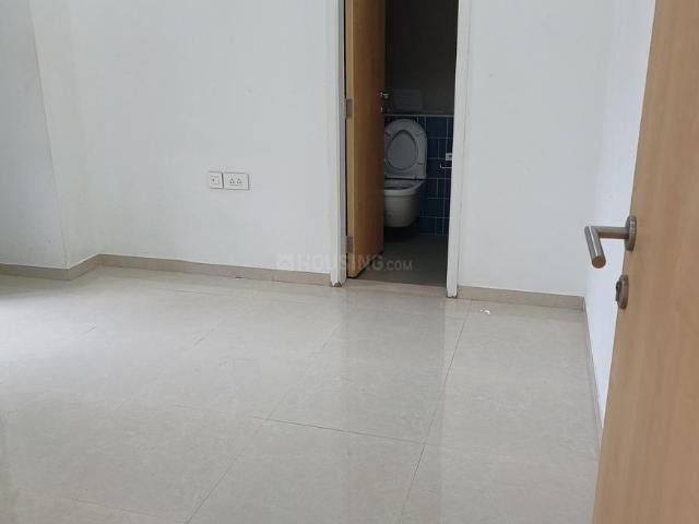 2 BHK Apartment in Sion for rent Mumbai. The reference number is 19481921