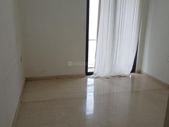 2 BHK Apartment in Sion for rent Mumbai. The reference number is 19481967