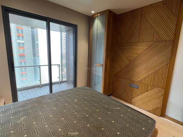 2 BHK Apartment in Sion for rent Mumbai. The reference number is 19721046