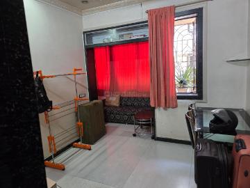 Sion East, Dipti Empress, Andheri-Dahisar, Mumbai Suburban District, Maharashtra