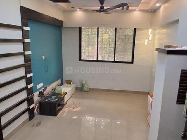 2 BHK Apartment in Sion for rent Mumbai. The reference number is 19803464