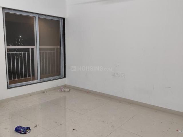 2 BHK Apartment in Sion for rent Mumbai. The reference number is 19865493