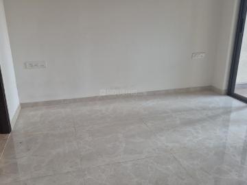 2 BHK Apartment in Sion for rent Mumbai. The reference number is 19373321