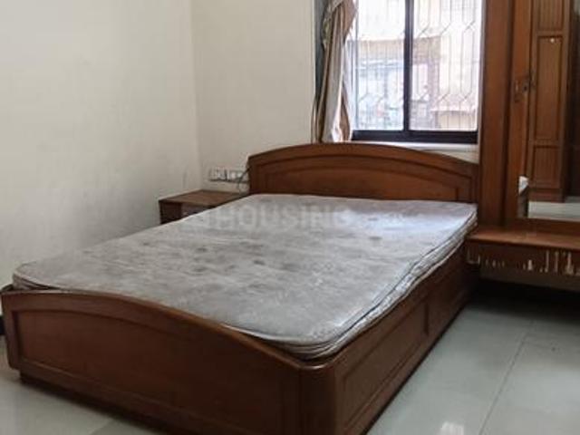 2 BHK Apartment in Sion for rent Mumbai. The reference number is 20434073