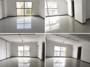 2 BHK Apartment in Sion for rent Mumbai. The reference number is 20558295