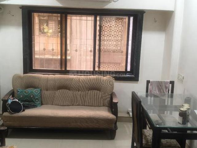 2 BHK Apartment in Sion for rent Mumbai. The reference number is 20588922