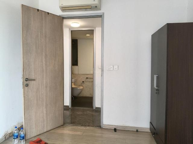 2 BHK Apartment in Sion for rent Mumbai. The reference number is 20661854