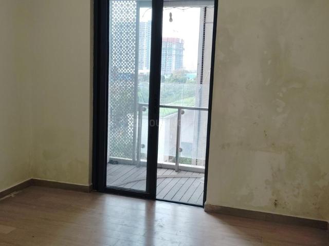 2 BHK Apartment in Sion for rent Mumbai. The reference number is 20697164