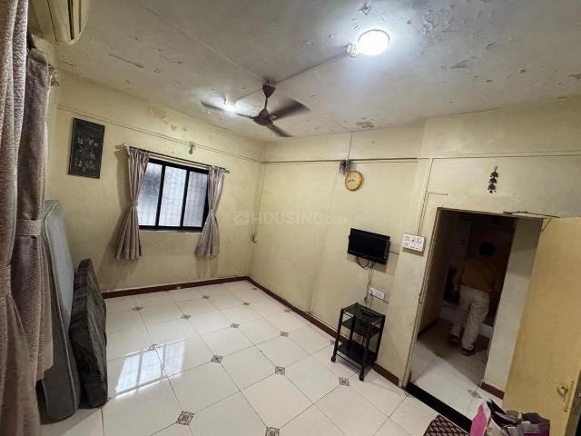 2 BHK Apartment in Sion for rent Mumbai. The reference number is 20762365