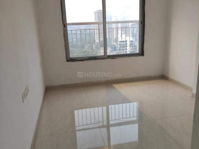 2 BHK Apartment in Sion for rent Mumbai. The reference number is 20763173