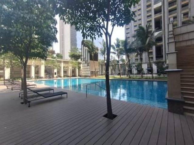 2 BHK Apartment in Sion for rent Mumbai. The reference number is 20776957