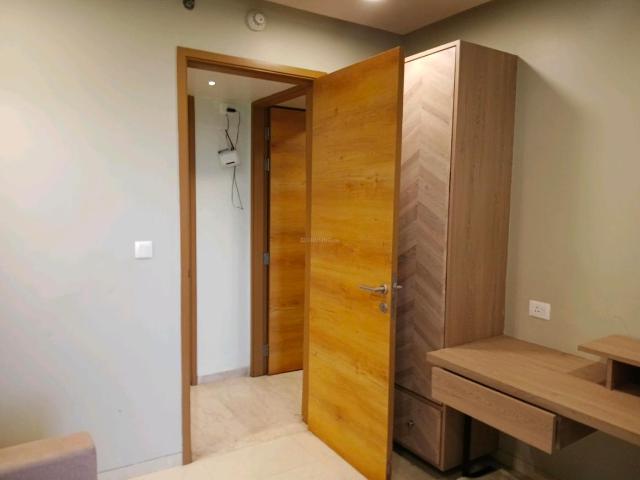 2 BHK Apartment in Sion for rent Mumbai. The reference number is 20865815