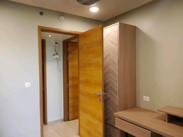 2 BHK Apartment in Sion for rent Mumbai. The reference number is 20866023