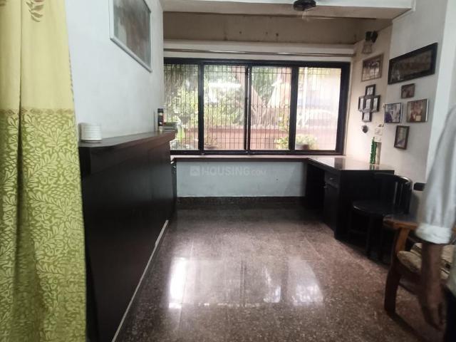 2 BHK Apartment in Sion for rent Mumbai. The reference number is 20940276