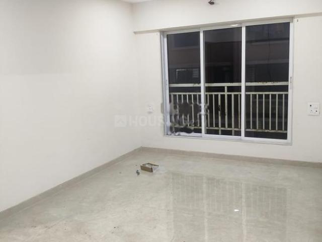 2 BHK Apartment in Sion for rent Mumbai. The reference number is 20982344