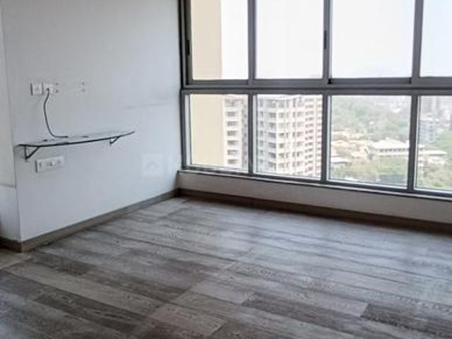 2 BHK Apartment in Sion for rent Mumbai. The reference number is 20986893