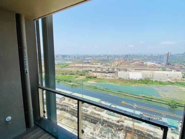 2 BHK Apartment in Sion for rent Mumbai. The reference number is 20995821