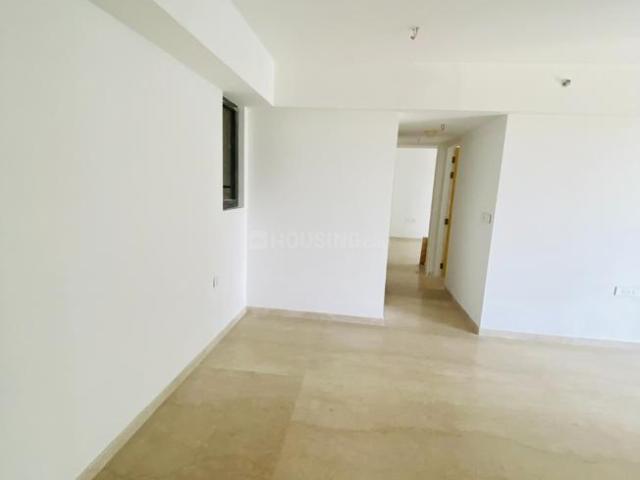 2 BHK Apartment in Sion for rent Mumbai. The reference number is 20995999