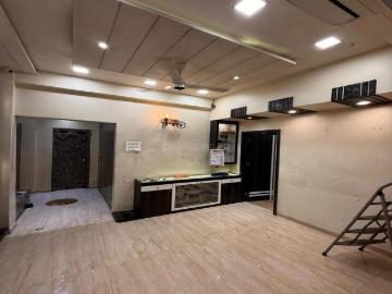 2 BHK Apartment in Sion for rent Mumbai. The reference number is 20065860