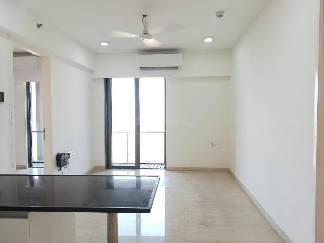 2 BHK Apartment in Sion for rent Mumbai. The reference number is 20069692
