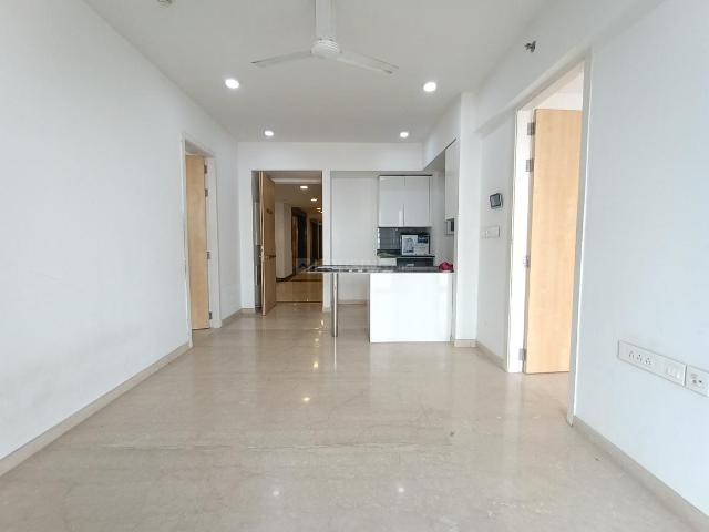 2 BHK Apartment in Sion for rent Mumbai. The reference number is 20069803