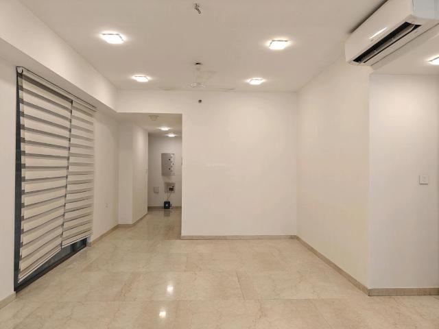 2 BHK Apartment in Sion for rent Mumbai. The reference number is 20069831