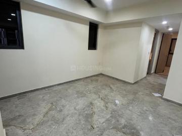 Wadala Gaon, Ambad Link Road, Nashik, Thane District, Maharashtra